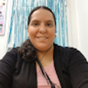 Meet your Posher, Rose